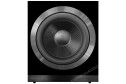 Bowers & Wilkins DB1D