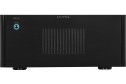 Rotel RMB 1555 Power amplifier