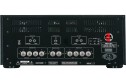 Rotel RMB 1555 Power amplifier