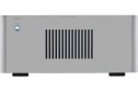 Rotel RMB 1555 Power amplifier