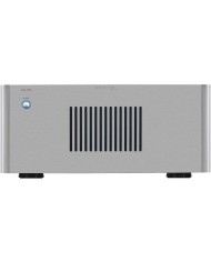 Rotel RMB 1555 Power amplifier Rotel RMB 1555 Power amplifier