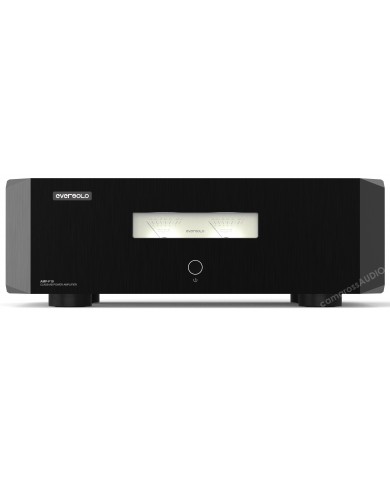 Eversolo  AMP-F10 Eversolo  AMP-F10