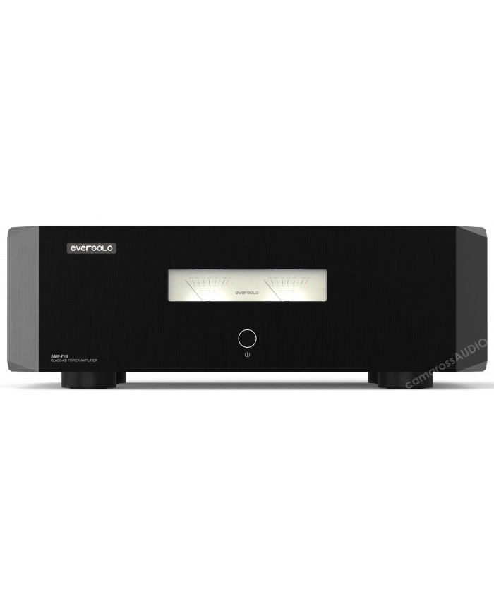 Eversolo  AMP-F10