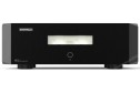 Eversolo  AMP-F10