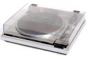 Pioneer PL-970 Direct Drive Fully Automatic Turntable