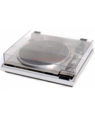 Pioneer PL-970 Direct Drive Fully Automatic Turntable