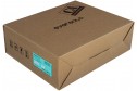 EverSolo Play CD BOX