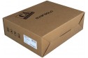 EverSolo Play box