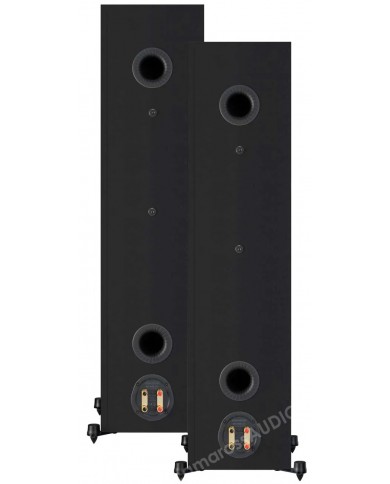 Monitor Audio Bronze 500 Monitor Audio Bronze 500