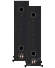 Monitor Audio Bronze 500 Monitor Audio Bronze 500