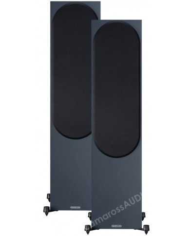 Monitor Audio Bronze 500 Monitor Audio Bronze 500