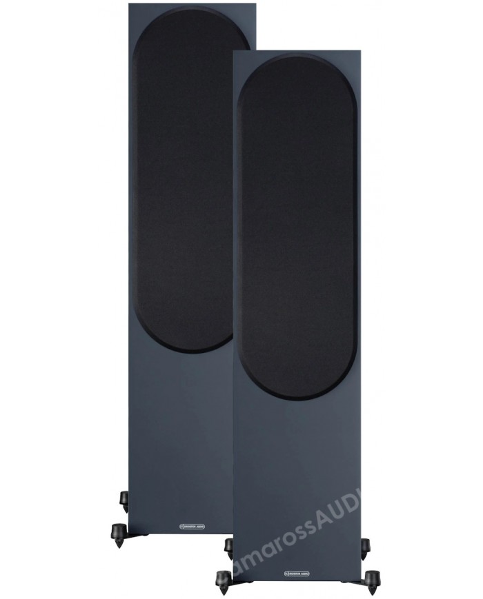 Monitor Audio Bronze 500 Monitor Audio Bronze 500