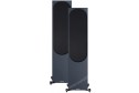 Monitor Audio Bronze 500
