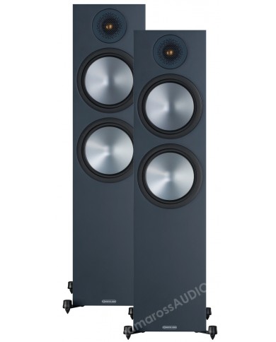 Monitor Audio Bronze 500 Monitor Audio Bronze 500