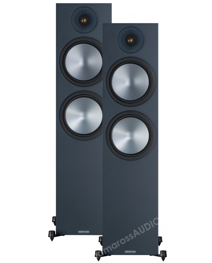 Monitor Audio Bronze 500