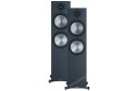 Monitor Audio Bronze 500