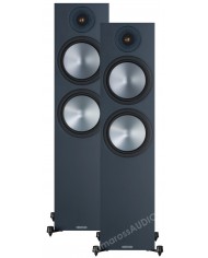 Monitor Audio Bronze 500 Monitor Audio Bronze 500