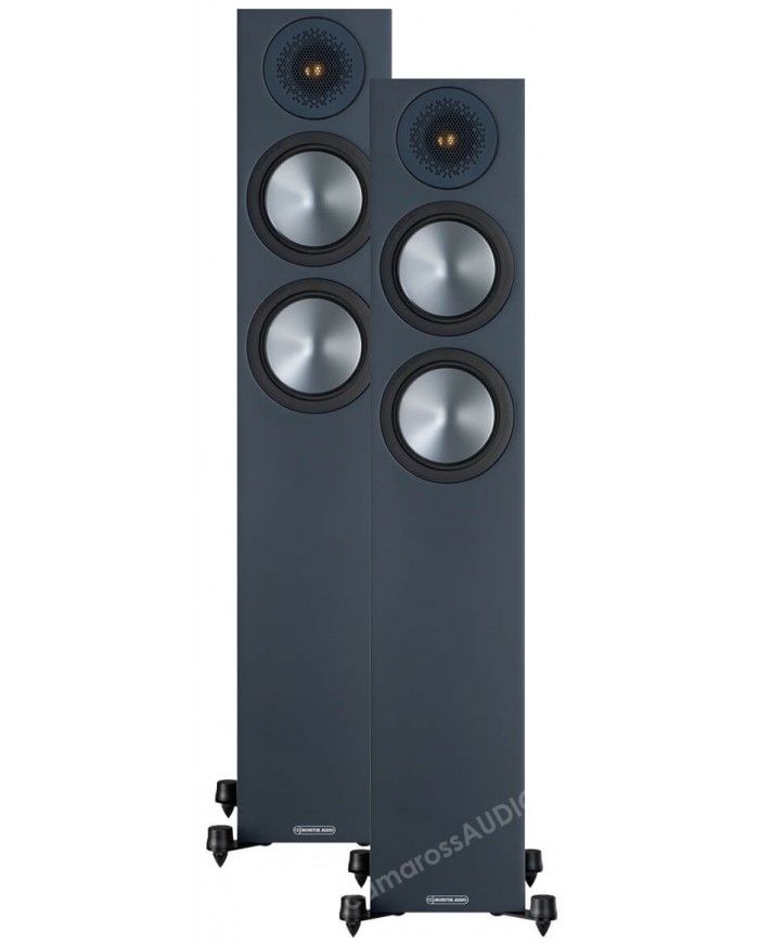 Monitor Audio Bronze 200