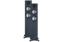 Monitor Audio Bronze 200