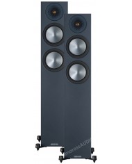 Monitor Audio Bronze 200 Monitor Audio Bronze 200