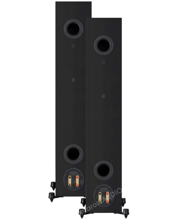 Monitor Audio Bronze 200 Monitor Audio Bronze 200