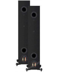 Monitor Audio Bronze 200 Monitor Audio Bronze 200