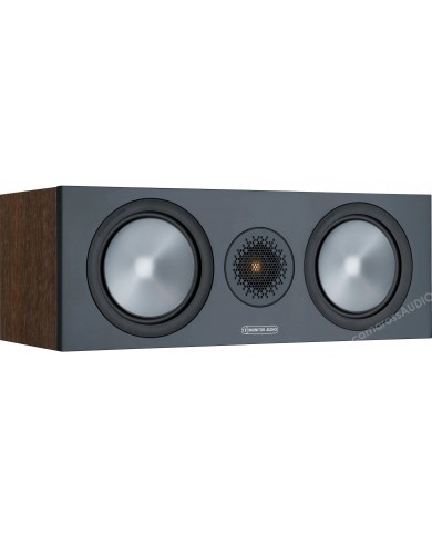 Monitor Audio Bronze C150 Monitor Audio Bronze C150