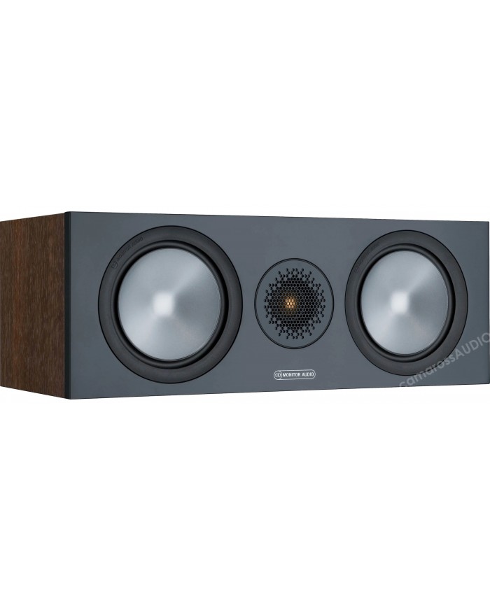 Monitor Audio Bronze C150 Monitor Audio Bronze C150