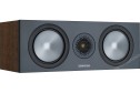 Monitor Audio Bronze C150