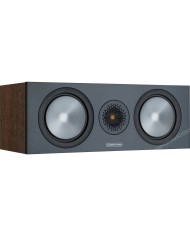 Monitor Audio Bronze C150 Monitor Audio Bronze C150