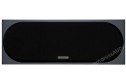 Monitor Audio Bronze C150