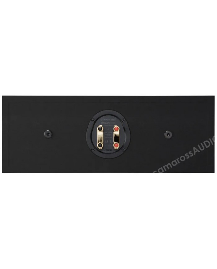 Monitor Audio Bronze C150 Monitor Audio Bronze C150