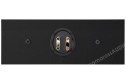 Monitor Audio Bronze C150
