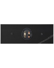 Monitor Audio Bronze C150 Monitor Audio Bronze C150