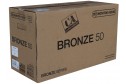 Monitor Audio Bronze 50 box