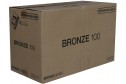 Monitor Audio Bronze 100 box