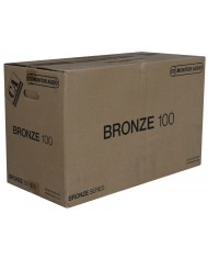 Monitor Audio Bronze 100 box Monitor Audio Bronze 100 box
