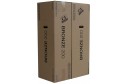 Monitor Audio Bronze 200 box