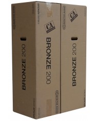 Monitor Audio Bronze 200 box Monitor Audio Bronze 200 box
