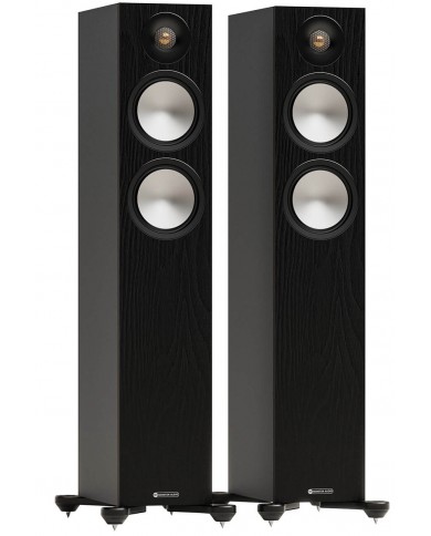 Monitor Audio Bronze 300 7G Monitor Audio Bronze 300 7G