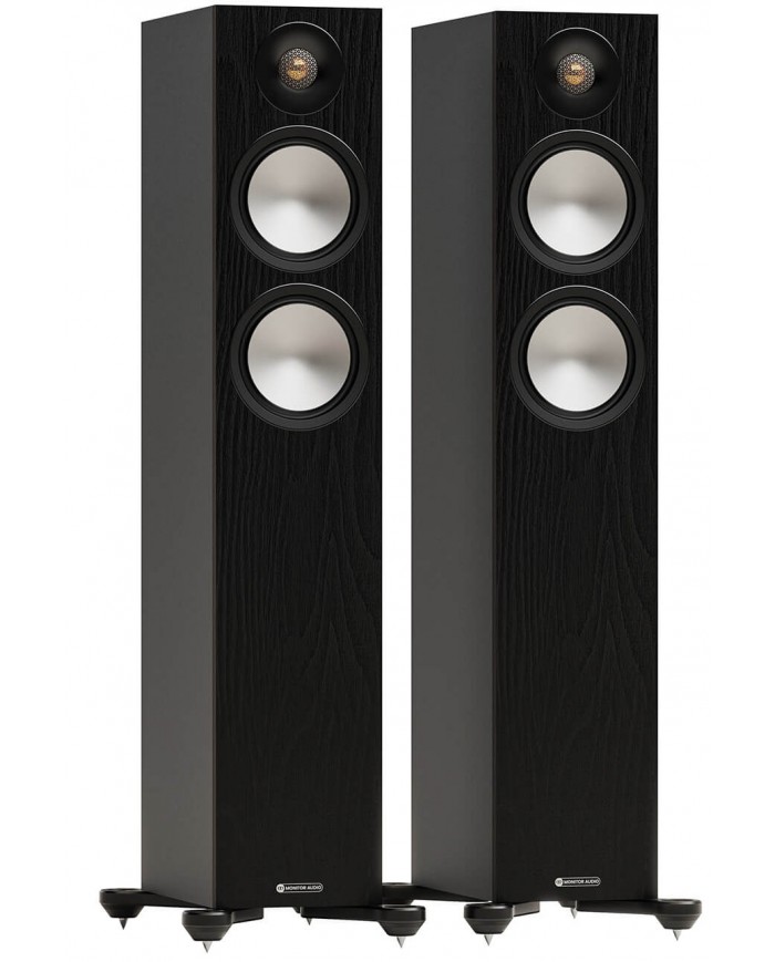 Monitor Audio Bronze 300 7G Monitor Audio Bronze 300 7G