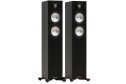 Monitor Audio Bronze 300 7G