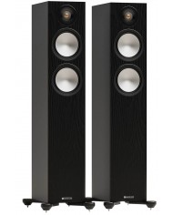 Monitor Audio Bronze 300 7G Monitor Audio Bronze 300 7G