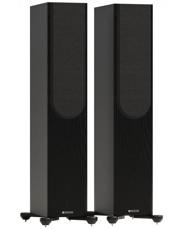 Monitor Audio Bronze 300 7G Monitor Audio Bronze 300 7G