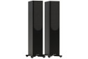 Monitor Audio Bronze 300 7G