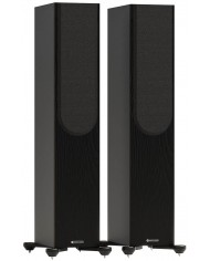 Monitor Audio Bronze 300 7G Monitor Audio Bronze 300 7G