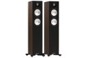 Monitor Audio Bronze 300 7G