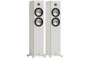 Monitor Audio Bronze 300 7G