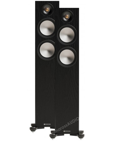 Monitor Audio Bronze 300 7G Monitor Audio Bronze 300 7G