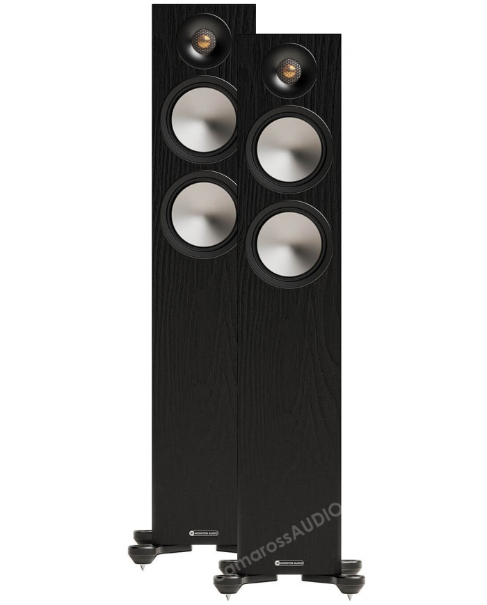 Monitor Audio Bronze 300 7G